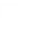 Fast Delivery