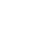 Online Customer Service