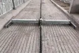 9FQ-3500 Manure Scraper