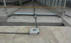 How to Choose a Livestock Manure Scraper Manufacturer for Farm Projects