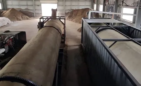 Cow Manure Composting Guide: C:N Ratio, Moisture, Turning and Maturity